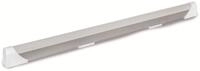 STARLICHT M&uuml;ller-Licht LED-Deckenleuchte ECOLINE, 18 W, 1700 lm, 4000 K