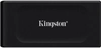 KINGSTON Externe SSD XS1000 1TB