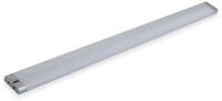 M&Uuml;LLER-LICHT LED-Unterbauleuchte Cassia Sensor 80, 8 W, 540 lm, 3000/4000/6500K