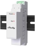 SHELLY Switch Pro 3EM Add-on, Zubeh&ouml;r f&uuml;r Pro 3EM