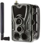DENVER Wildkamera WCL-8040, 8 MP, IP65