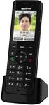 AVM FRITZ!Fon Dect-Telefon X6 schwarz
