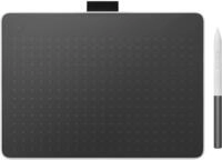WACOM Grafiktablett One M