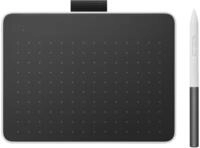 WACOM Grafiktablett One S