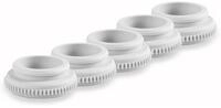 HOMEMATIC IP Smart Home 154373A2, Ventiladapter VA80 f&uuml;r Stellantriebe, 5 St&uuml;ck