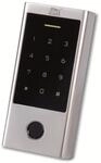 DNT BioAccess PRO Fingerprintsensor Codeschloss