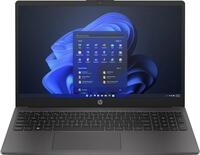 HP Notebook 250 G10 853S1ES, Intel&reg; Core&trade; i7-1355U, 16GB DDR4, 512GB SSD, Windows