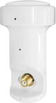 MEGASAT Single-LNB HD Profi