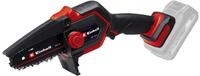 EINHELL Akku-Astkettens&auml;ge GE-PS 18/15 Li BL-Solo