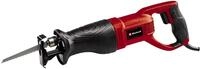 EINHELL Universals&auml;ge TC-AP 690 E