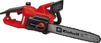 EINHELL Kettens&auml;ge GC-EC 2040