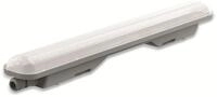 M&Uuml;LLER-LICHT LED-Feuchtraumleuchte Aquaprofi 60, 18W, 2700lm, 4000K