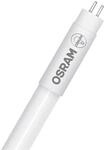 OSRAM LED-R&ouml;hre, T5, 288mm, G5, EEK: F, 4W, 400lm, 4000K