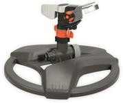 GARDENA Sektorenregner 8135-20 Premium, Kunststoffschlitten