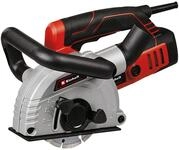 EINHELL Mauernutfr&auml;se TE-MA 1500