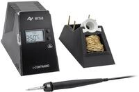 ERSA L&ouml;tstation i-CON NANO MK2, 0IC1205A