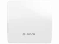 Bosch 7738335623, BOSCH Badventilator Fan 1500 W 100 Durchmesser: 100mm