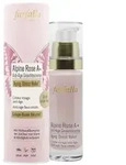 Farfalla Alpine Rose A+ Anti-Age Gesichtscreme