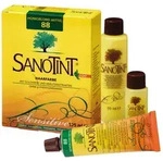 Sanotint Haarfarbe sensitive light Nr.88 Honigblond Mittel