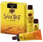Sanotint Haarfarbe Nr.12 Goldblond