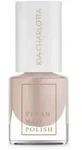 Kia-Charlotta Nail Polish Intuitive Energy - Nude