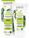 Sante Pore Control Feuchtigkeitscreme