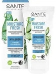 Sante Moisture Fresh Feuchtigkeitscreme