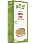 Felicia Bio Mais-Reis Lasagne