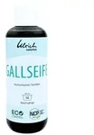 Ulrich nat&uuml;rlich Gallseife 250ml