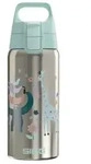 SIGG Shield Therm One Edelstahl Jungle 0,5L