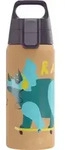 SIGG Edelstahl Shield Therm One Kids Rawsome 0,5L