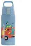 SIGG Shield Therm One Edelstahl Pompiers 0,5L