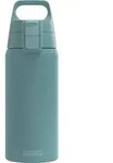 SIGG Shield Therm One Edelstahl Morning Blue 0,5L