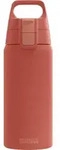 SIGG Shield Therm One Edelstahl Eco Red 0,5L