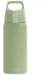 SIGG Shield Therm One Edelstahl Eco Green 0,5L
