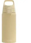 SIGG Shield Therm One Edelstahl Opti Yellow 0,5L