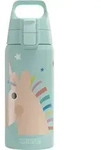 SIGG Edelstahl Shield Therm One Kids Uni-Stars 0,5L