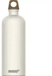 SIGG Aluminium Traveller MyPlanet Forward Plain 1L