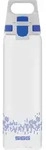 SIGG Total Clear One MyPlanet Blue 0,75L