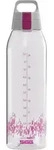 SIGG Total Clear One MyPlanet Berry 1,5L