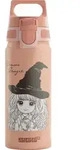 SIGG WMB ONE Alu Hermine 0,6L