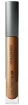MADARA The Concealer 65 Mocha