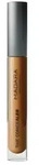 MADARA The Concealer 55 Hazelnut