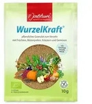Jentschura WurzelKraft BIO Probiergr&ouml;&szlig;e