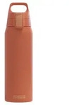 SIGG Shield Therm One Edelstahl Eco Red 0,75L