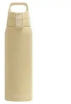 SIGG Shield Therm One Edelstahl Opti Yellow 0,75L