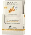 Logona Age Protection Festigende Maske extra straffend
