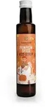 Sonnentor Pumpkin Spice Sirup bio