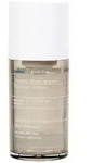 KORRES Black Pine 4D Augenbalsam