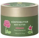 Primavera Alles Liebe K&ouml;rperbutter